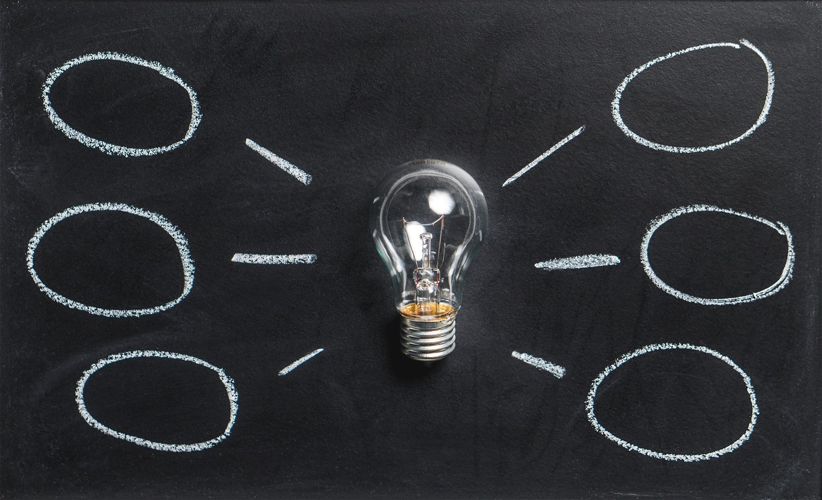 Why is a great sales pitch so important?