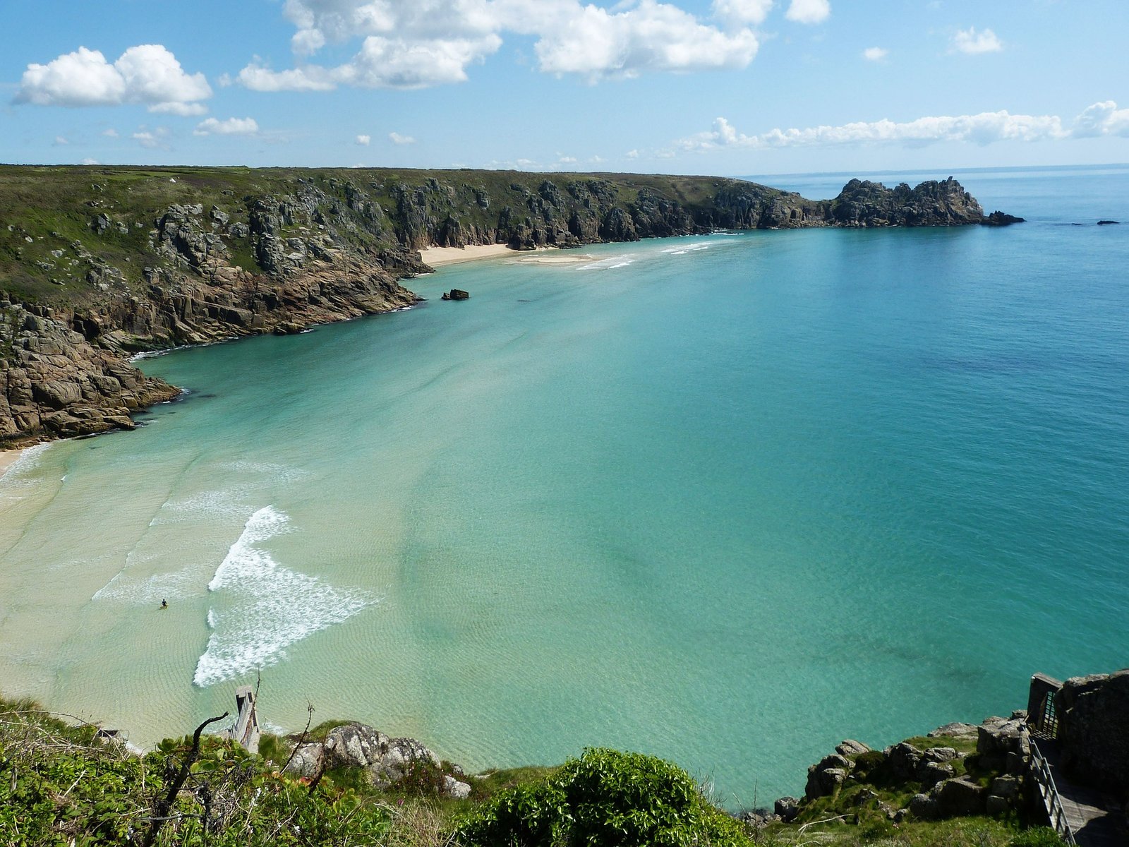 Cornwall Startups