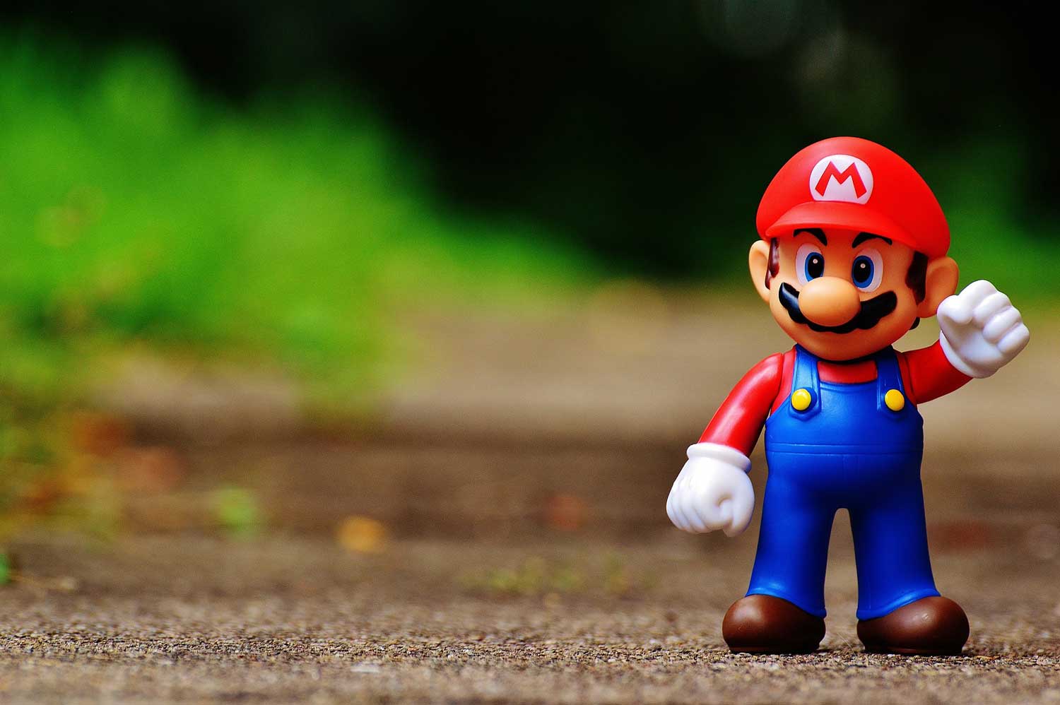 Naming your startup